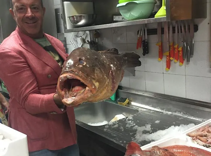 فندق مبيت وإفطار Residenza Hostaria Del Pavone