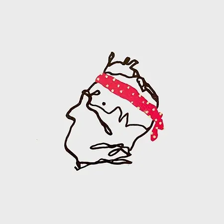 Couette-café Residenza Hostaria Del Pavone