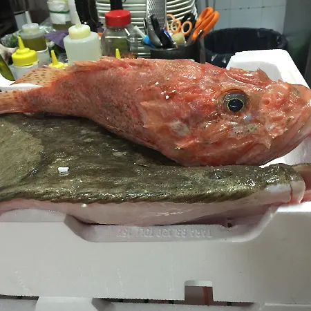 Bed & Breakfast Residenza Hostaria Del Pavone