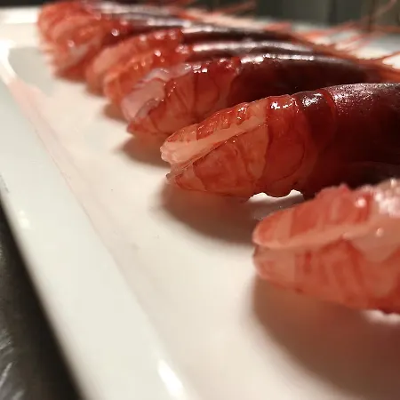 Residenza Hostaria Del Pavone 3*