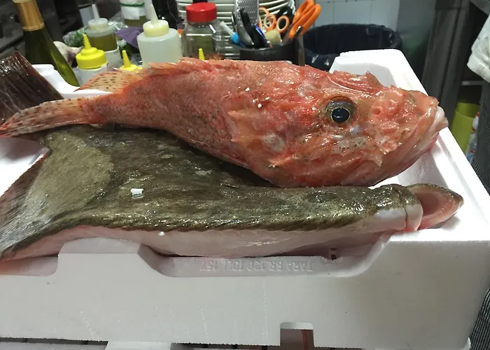 Couette-café Residenza Hostaria Del Pavone