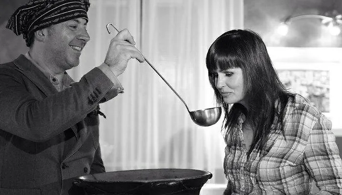 Residenza Hostaria Del Pavone