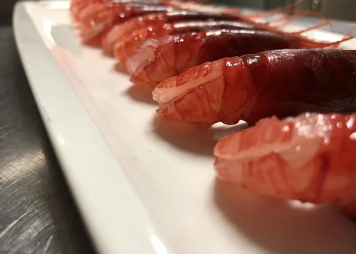 Residenza Hostaria Del Pavone 3*